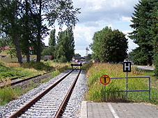 min 344 2.jpg min 344 2.jpg